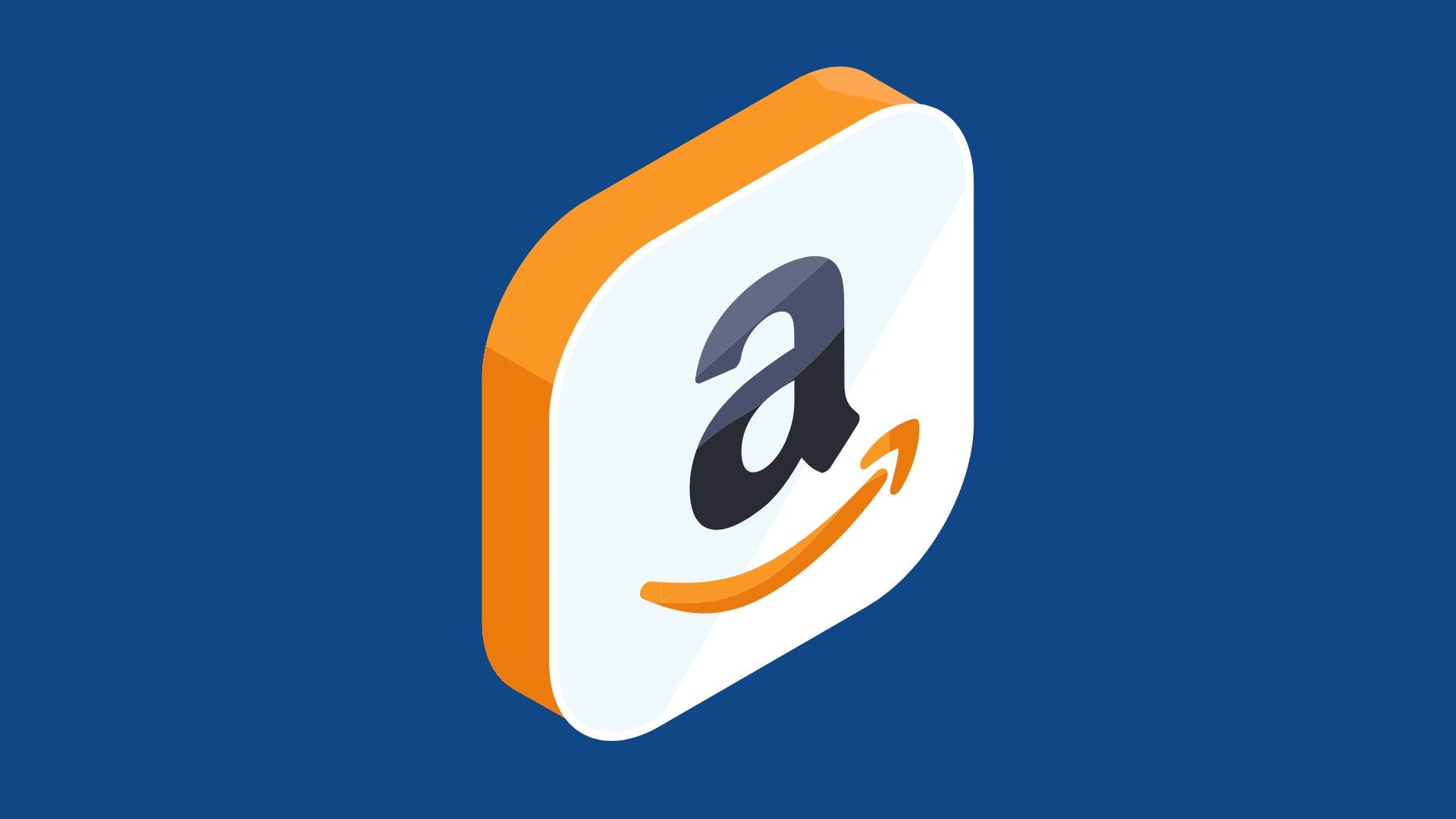 Amazon Marketing für Anfänger