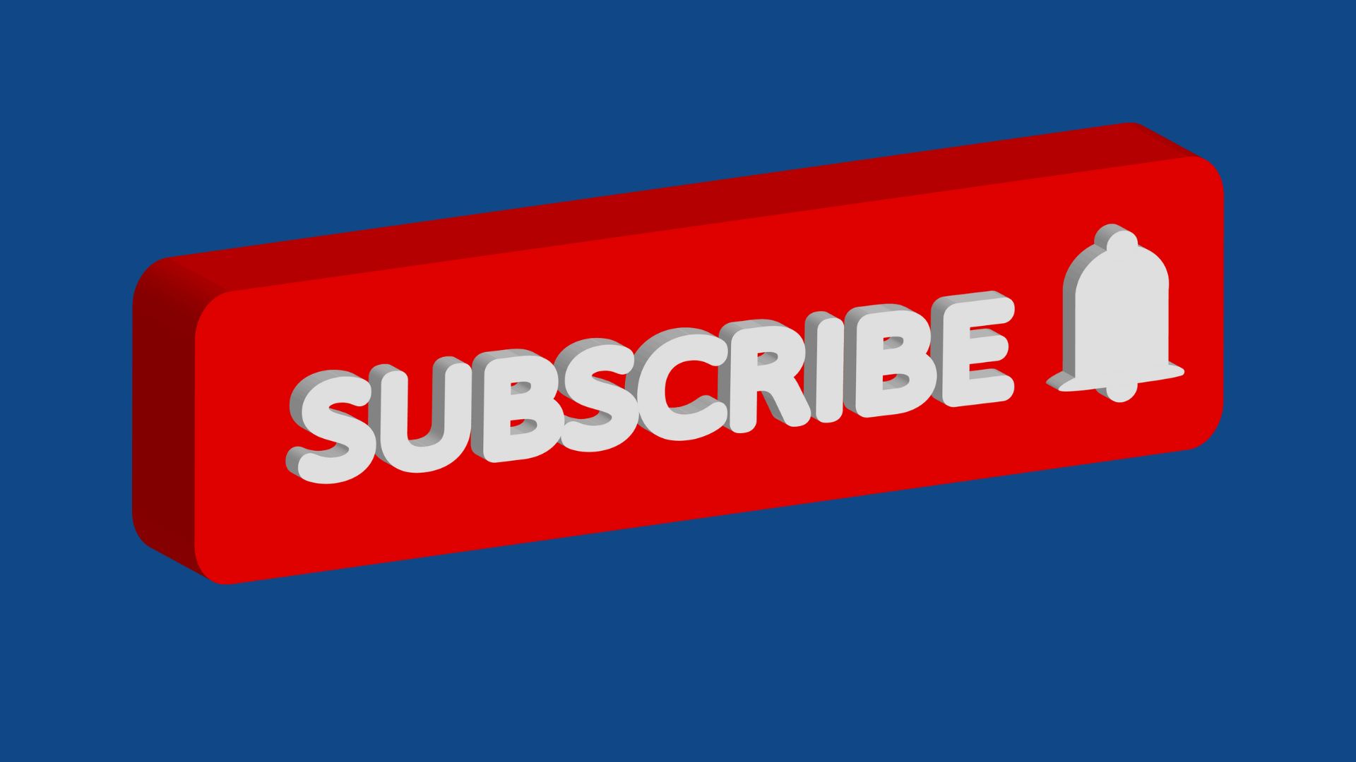 YouTube for Actions